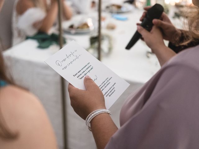 O casamento de Igor e Vanda em Pataias, Alcobaça 126