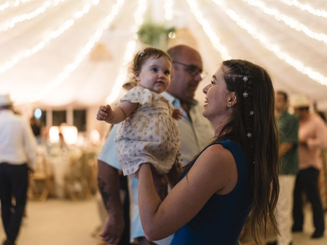 O casamento de Igor e Vanda em Pataias, Alcobaça 130