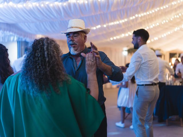 O casamento de Igor e Vanda em Pataias, Alcobaça 131