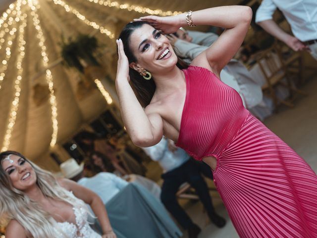 O casamento de Igor e Vanda em Pataias, Alcobaça 133