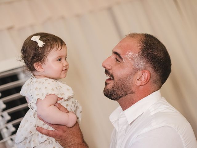 O casamento de Igor e Vanda em Pataias, Alcobaça 134
