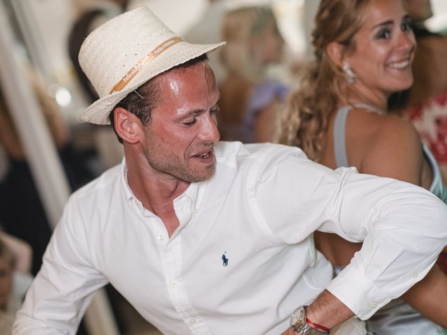 O casamento de Igor e Vanda em Pataias, Alcobaça 136