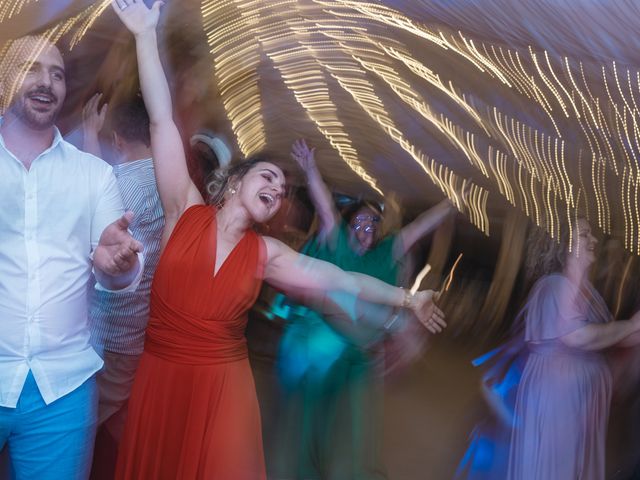 O casamento de Igor e Vanda em Pataias, Alcobaça 142