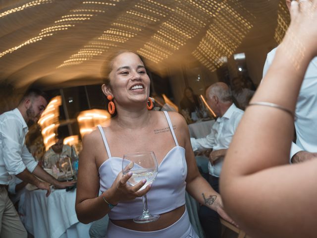 O casamento de Igor e Vanda em Pataias, Alcobaça 143