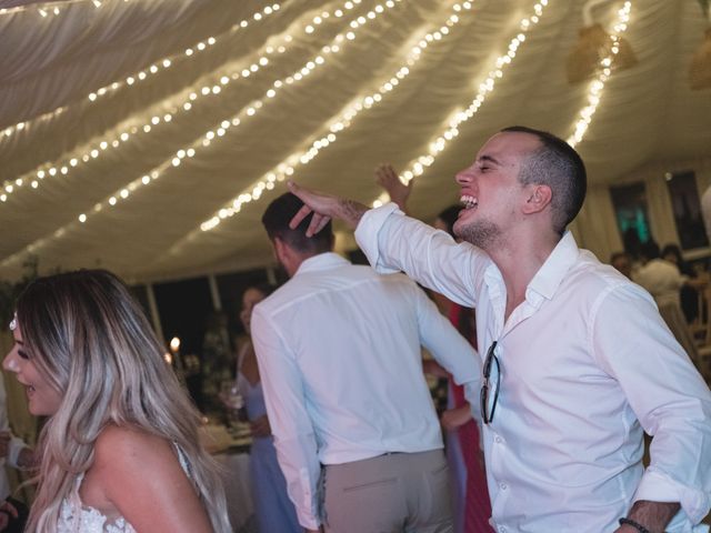 O casamento de Igor e Vanda em Pataias, Alcobaça 146