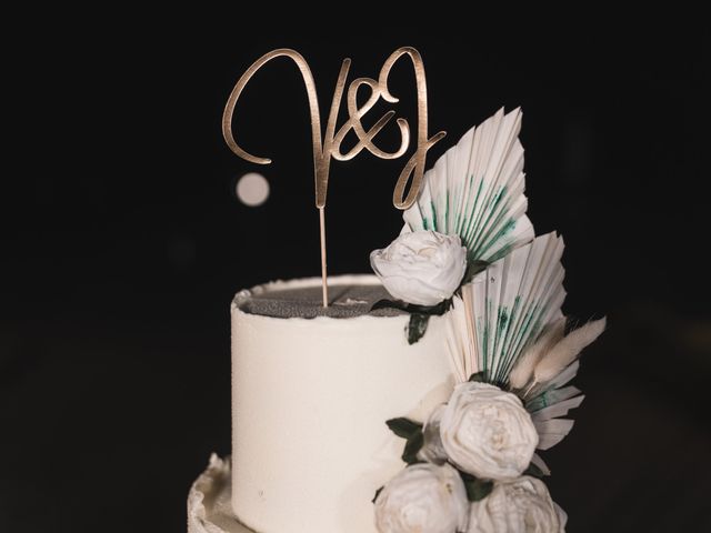 O casamento de Igor e Vanda em Pataias, Alcobaça 148
