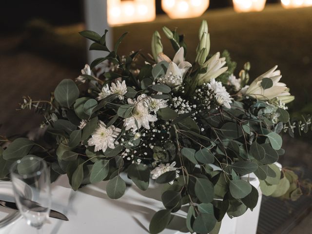 O casamento de Igor e Vanda em Pataias, Alcobaça 151