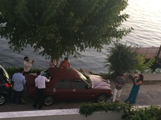 O casamento de Ricardo e Marisa em Ermesinde, Valongo 12