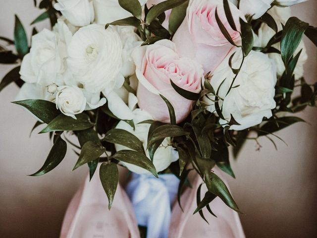 O casamento de Eduardo e Tatiana em Gouveia, Sintra 3