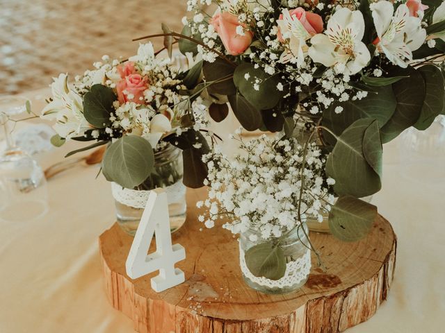 O casamento de Eduardo e Tatiana em Gouveia, Sintra 19