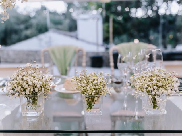 O casamento de Ivaylo e Raquel em Pataias, Alcobaça 23