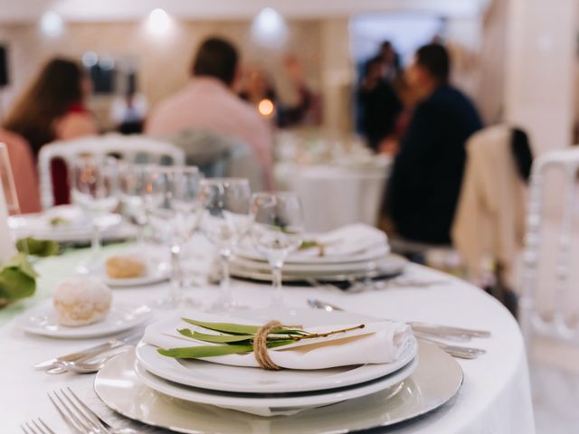 O casamento de Ivaylo e Raquel em Pataias, Alcobaça 24