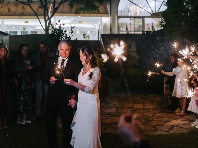 O casamento de Ivaylo e Raquel em Pataias, Alcobaça 29