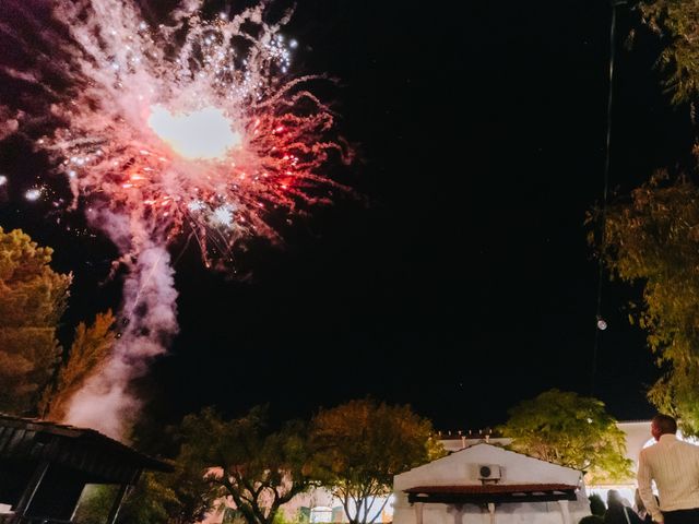 O casamento de Ivaylo e Raquel em Pataias, Alcobaça 31