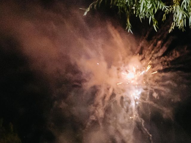 O casamento de Ivaylo e Raquel em Pataias, Alcobaça 32