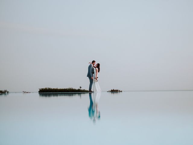 O casamento de Edward e Aoife em Castro Marim, Castro Marim 15