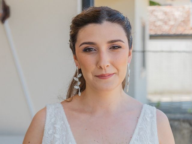 O casamento de Bruno e Daniela em Aveiro, Aveiro (Concelho) 11