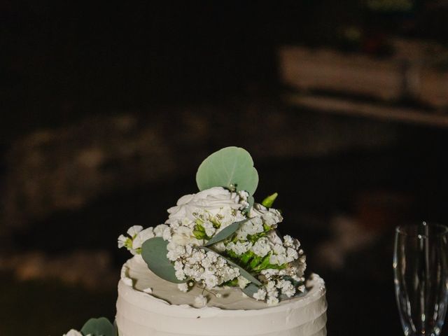 O casamento de Bruno e Daniela em Aveiro, Aveiro (Concelho) 22