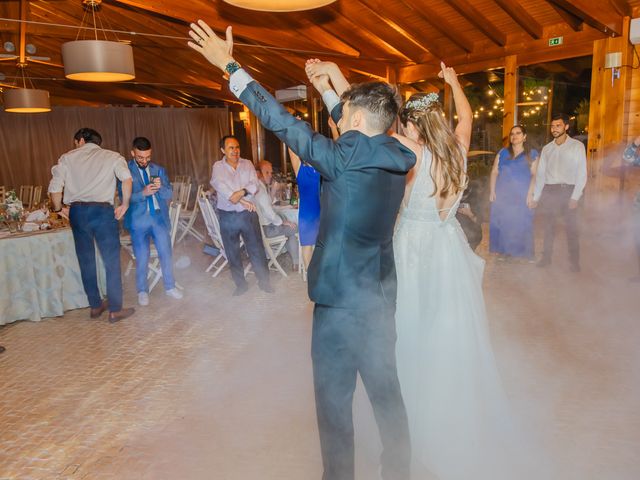 O casamento de Bruno e Daniela em Aveiro, Aveiro (Concelho) 23