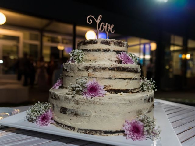 O casamento de Jorge e Joana em Cascais, Cascais 14