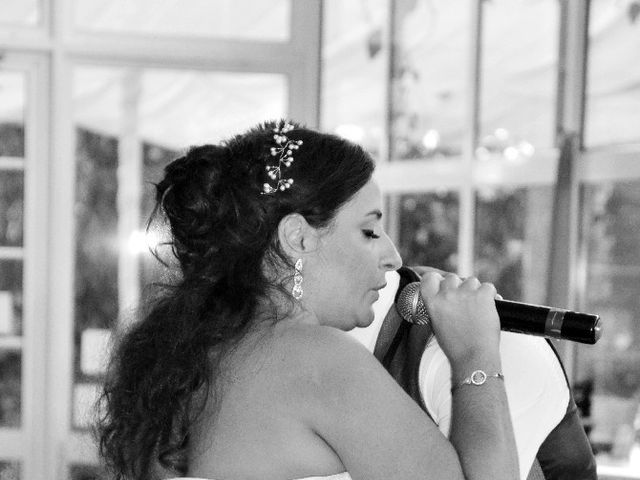 O casamento de Ruben e Carla em Lisboa, Lisboa (Concelho) 3