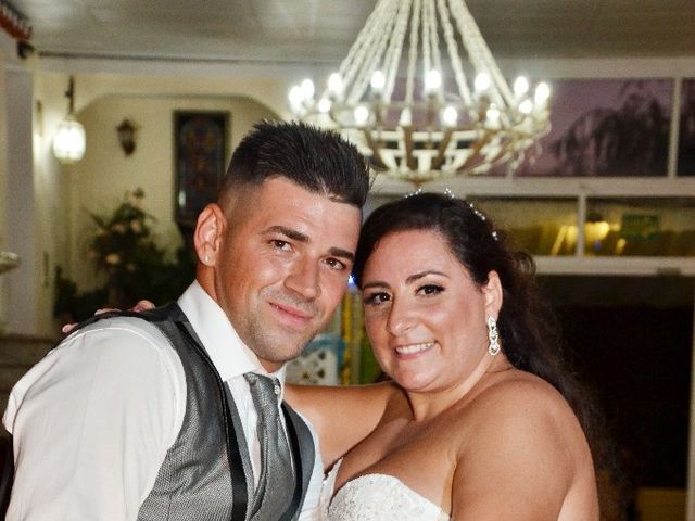 O casamento de Ruben e Carla em Lisboa, Lisboa (Concelho) 5