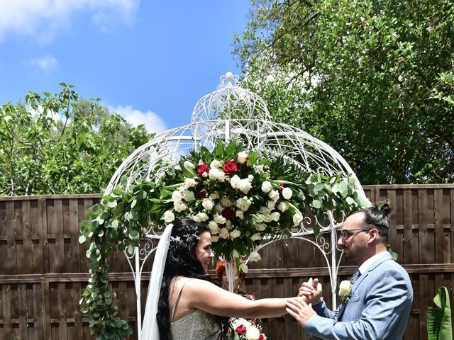 O casamento de Roberto e Ana      em Sintra, Sintra 4