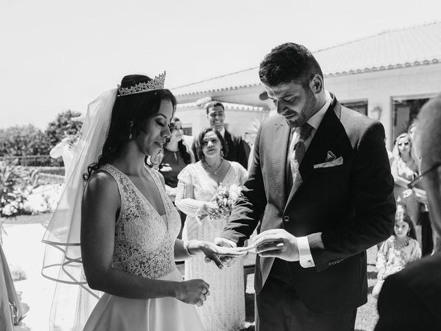 O casamento de Carlos e Paola em Viana do Castelo, Viana do Castelo (Concelho) 10