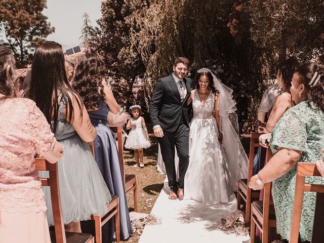O casamento de Carlos e Paola em Viana do Castelo, Viana do Castelo (Concelho) 12