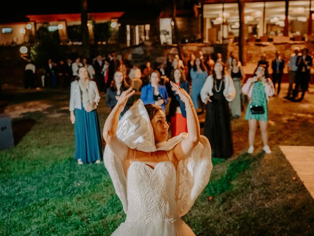 O casamento de Roberto e Andreia em Castelo Branco, Castelo Branco (Concelho) 50