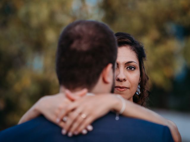 O casamento de Roberto e Andreia em Castelo Branco, Castelo Branco (Concelho) 57