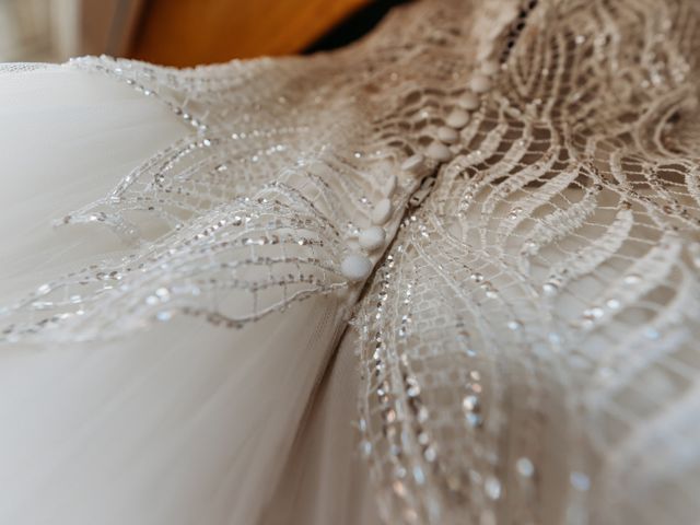 O casamento de Roberto e Andreia em Castelo Branco, Castelo Branco (Concelho) 76