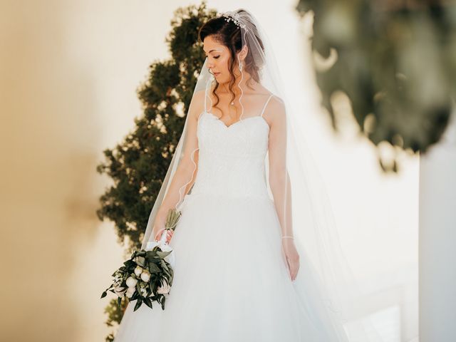 O casamento de Roberto e Andreia em Castelo Branco, Castelo Branco (Concelho) 80