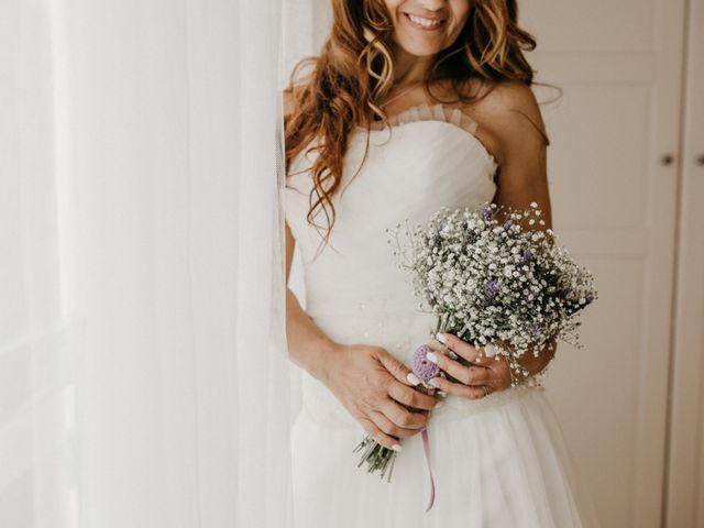 O casamento de Paulo e Anabela em Lisboa, Lisboa (Concelho) 17
