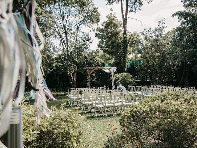 O casamento de Paulo e Anabela em Lisboa, Lisboa (Concelho) 31