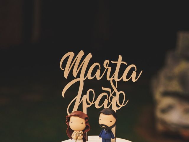 O casamento de João e Marta em Cantanhede, Cantanhede 241