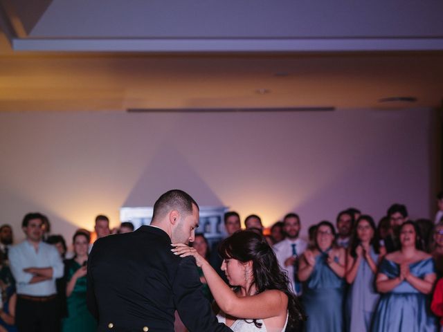 O casamento de Miguel Fernandes  e Joana Fernandes  em Azeitão, Setúbal (Concelho) 26