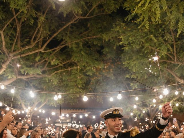 O casamento de Miguel Fernandes  e Joana Fernandes  em Azeitão, Setúbal (Concelho) 29