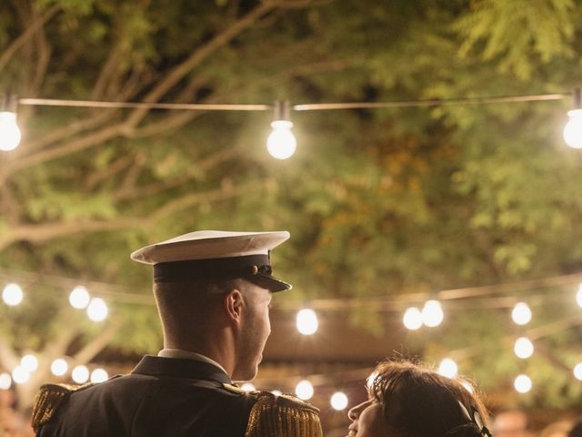 O casamento de Miguel Fernandes  e Joana Fernandes  em Azeitão, Setúbal (Concelho) 31