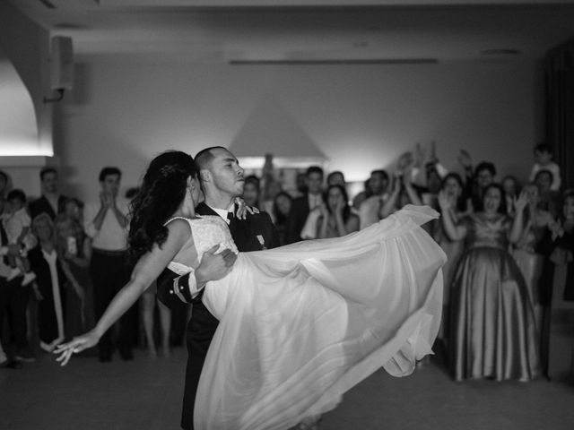 O casamento de Miguel Fernandes  e Joana Fernandes  em Azeitão, Setúbal (Concelho) 33