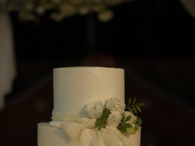 O casamento de Alexandre Joaquim e Alexandra Santos em Santarém, Santarém (Concelho) 111