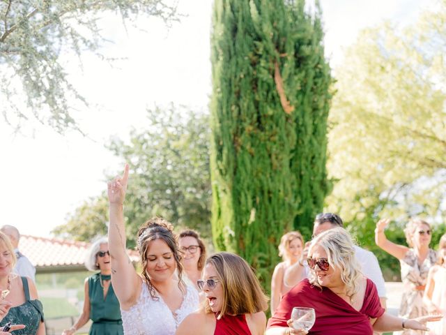 O casamento de Mélanie e Charline em Barcelos, Barcelos 17