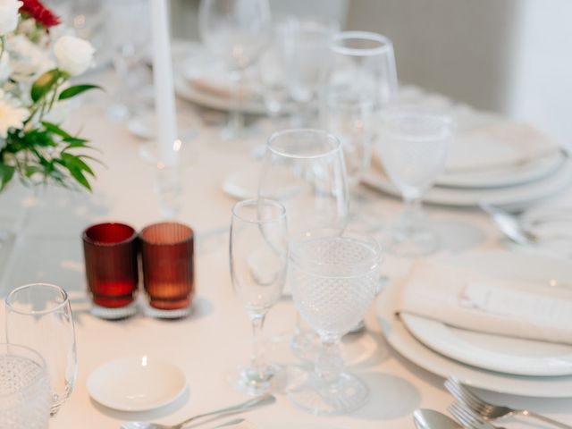 O casamento de Mélanie e Charline em Barcelos, Barcelos 23