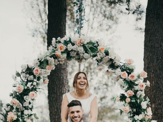 O casamento de Flávio e Helena em Felgueiras, Felgueiras 92