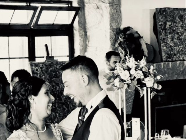 O casamento de Miguel e Ana em Vila Nova de Gaia, Vila Nova de Gaia 1