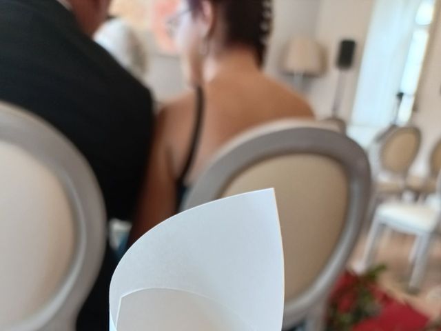 O casamento de Guilherme e Karina em Sintra, Sintra 11