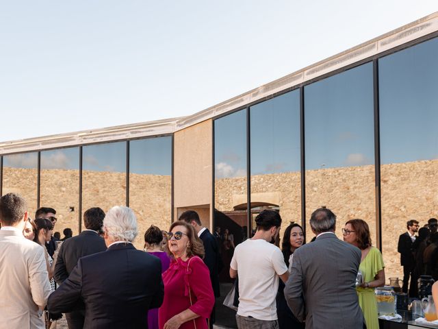 O casamento de Tiago e Ana em Cascais, Cascais 5