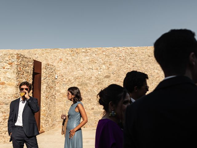 O casamento de Tiago e Ana em Cascais, Cascais 6