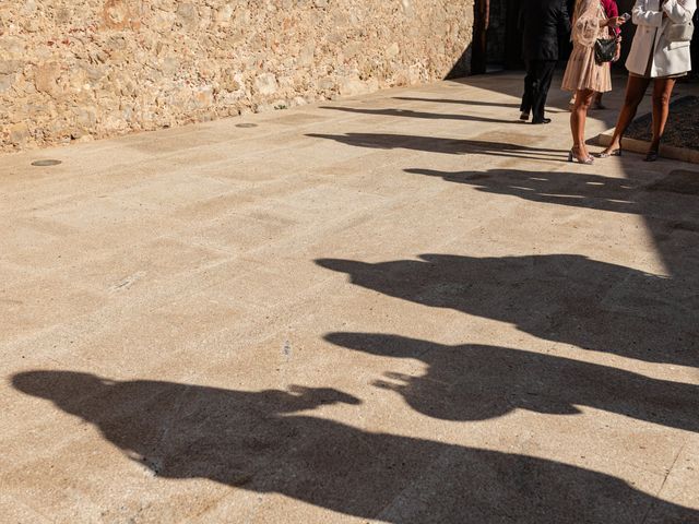 O casamento de Tiago e Ana em Cascais, Cascais 7