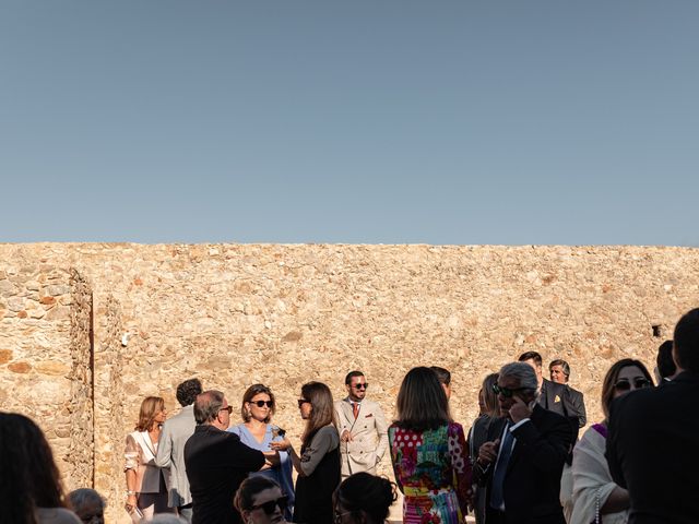 O casamento de Tiago e Ana em Cascais, Cascais 10